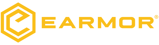 Earmor