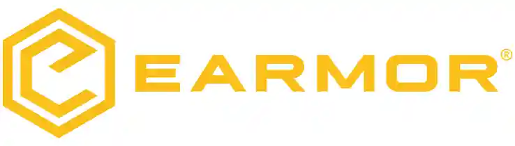 Earmor