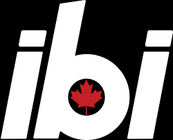 IBI