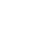 Grayboe