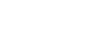 Triggertech