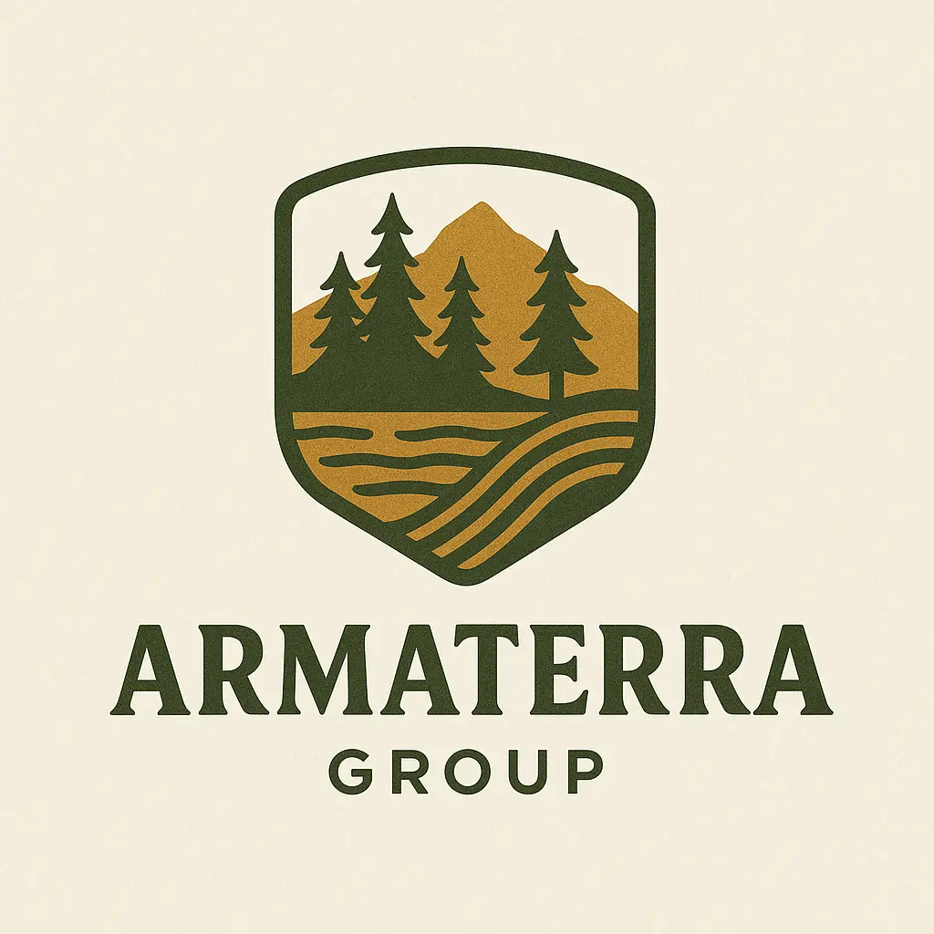 ArmaTerra Group